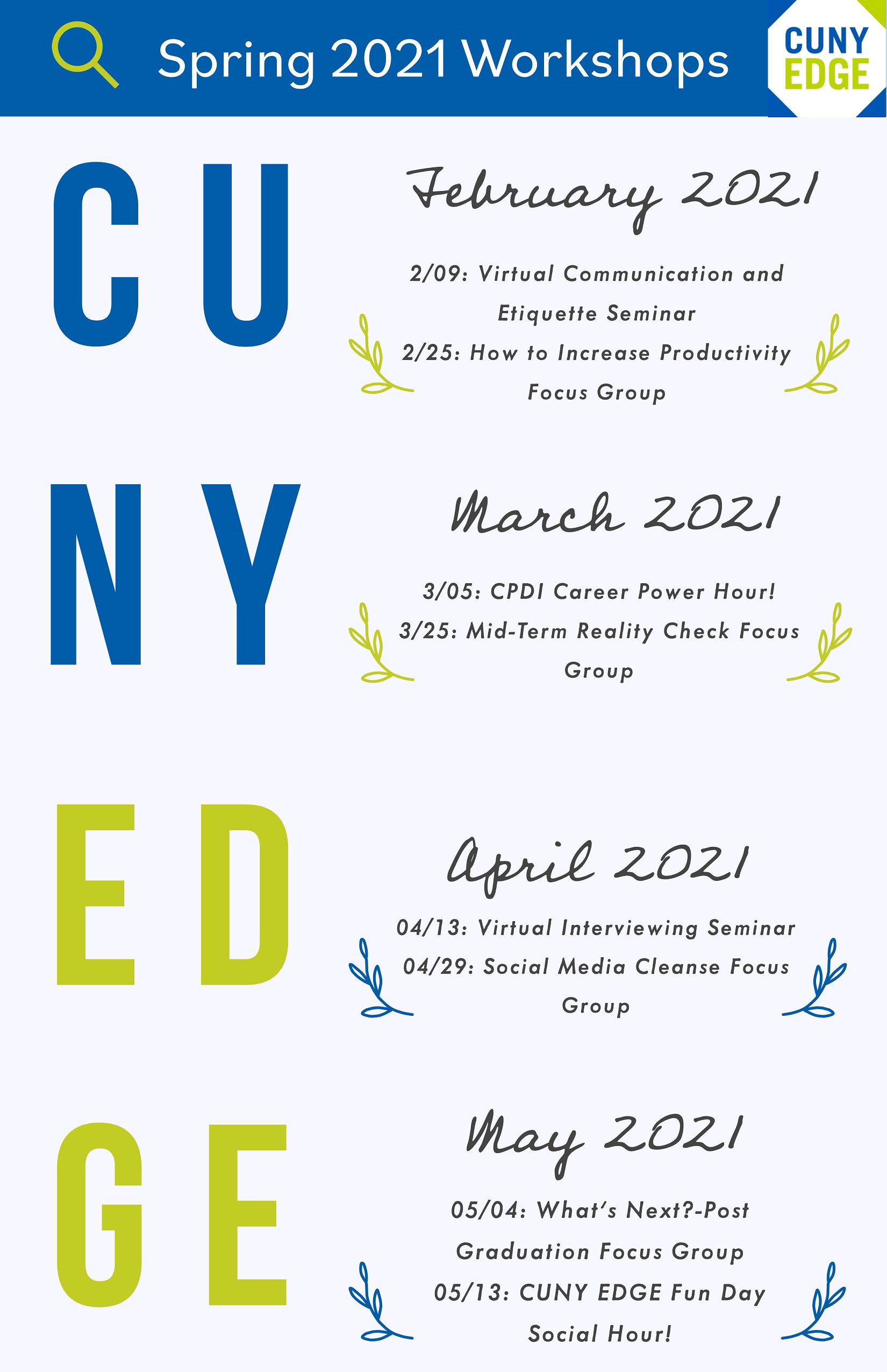 Cuny Academic Calendar Spring 2022 July Calendar 2022